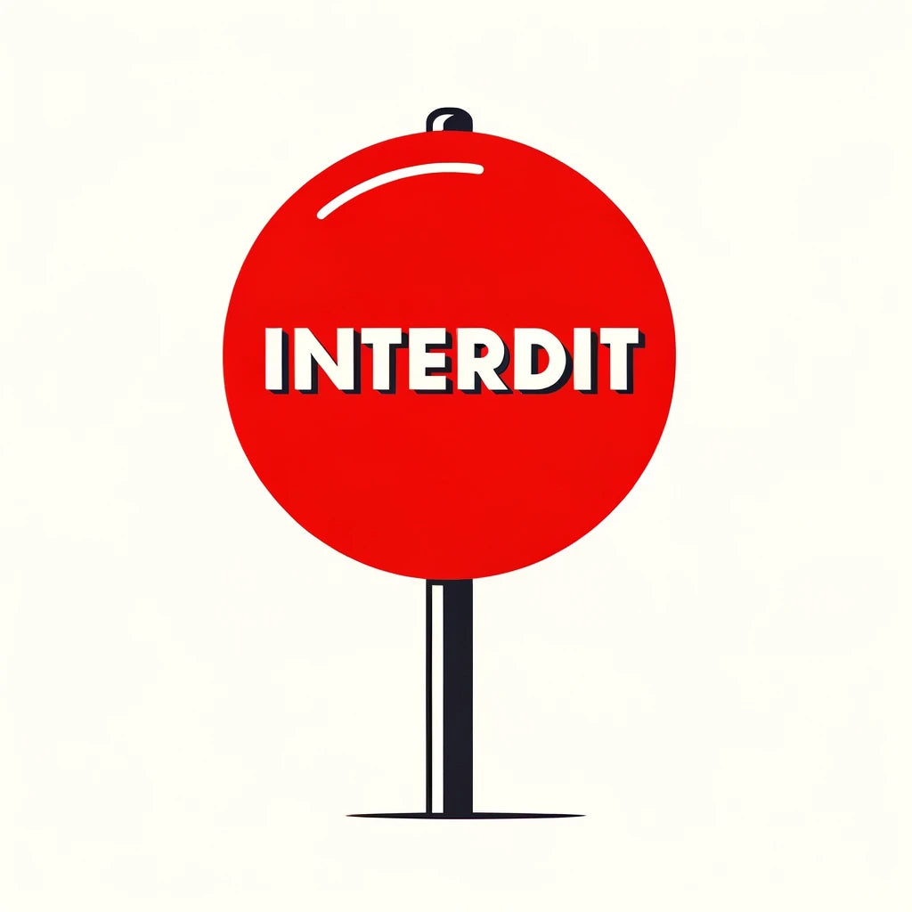 Comprendre l'Interdiction du H4CBD : Implications et Perspectives pour le Secteur du CBD