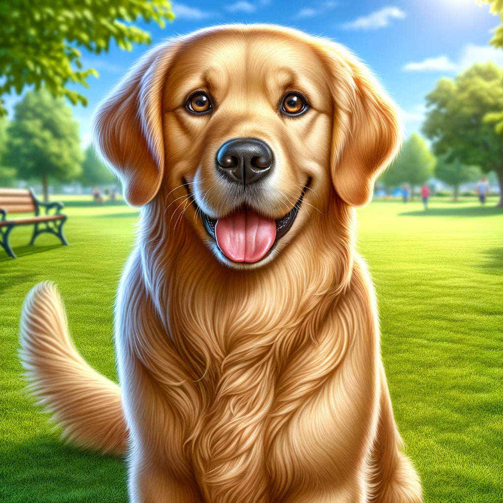 Le CBD pour Chien : Un Guide Complet