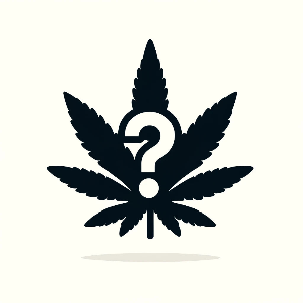 Les Terpènes dans le Cannabis : Une Exploration Approfondie