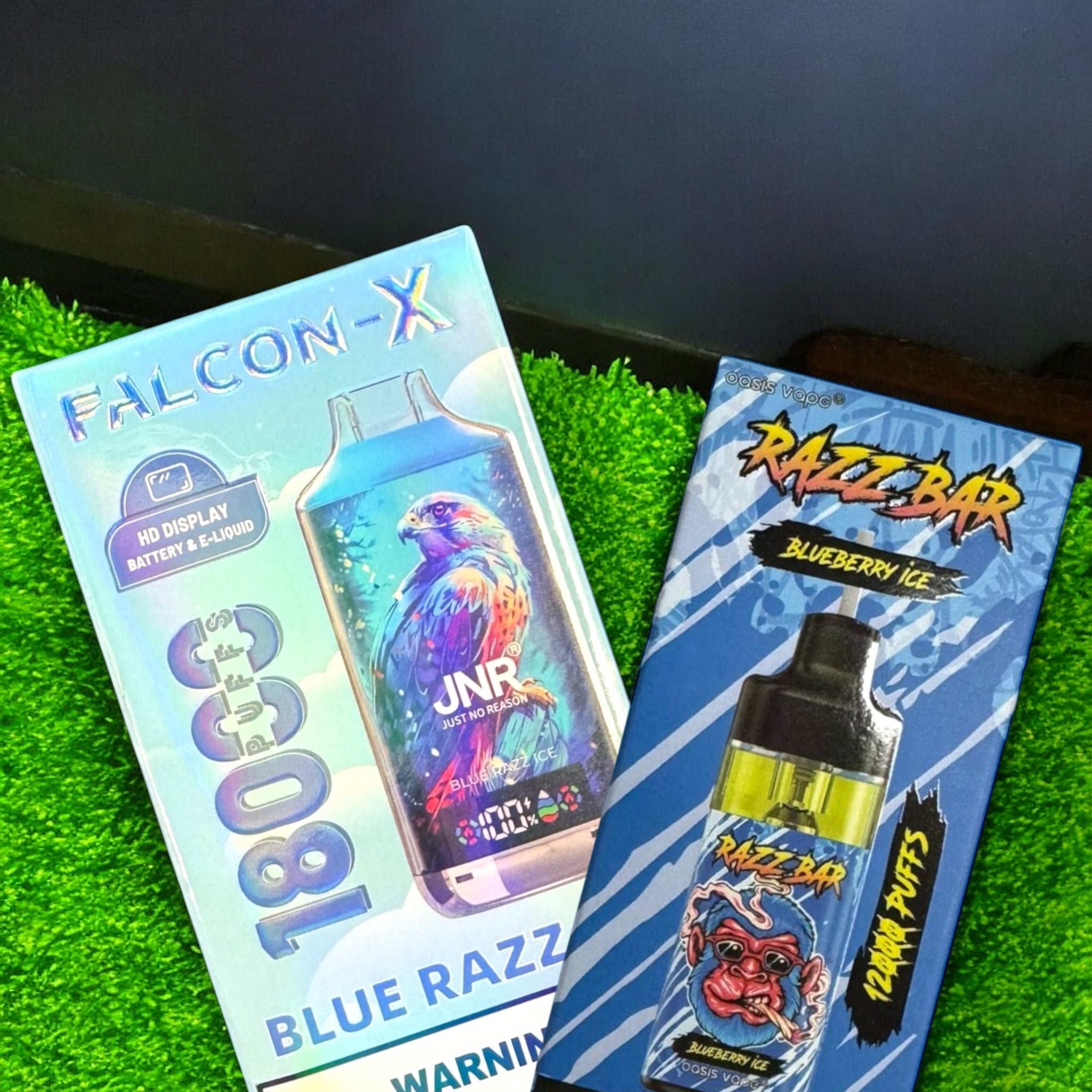 Les Puffs : Révolution ou Mode Passagère ? Analyse des Tendances