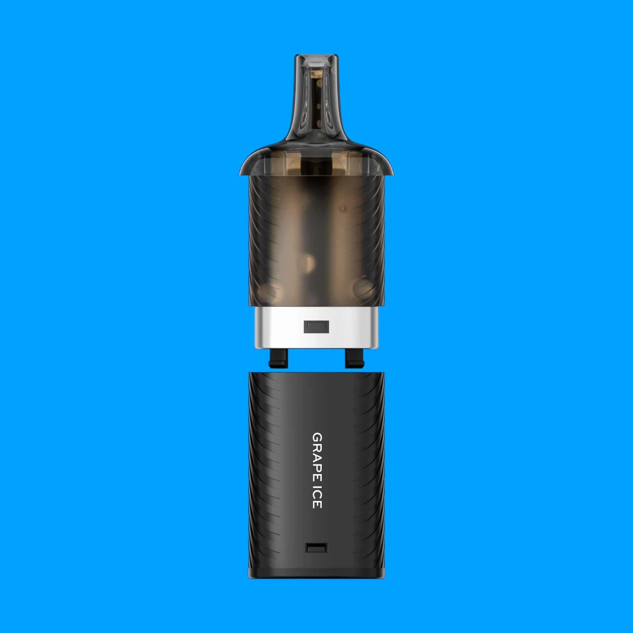 VOZOL POD