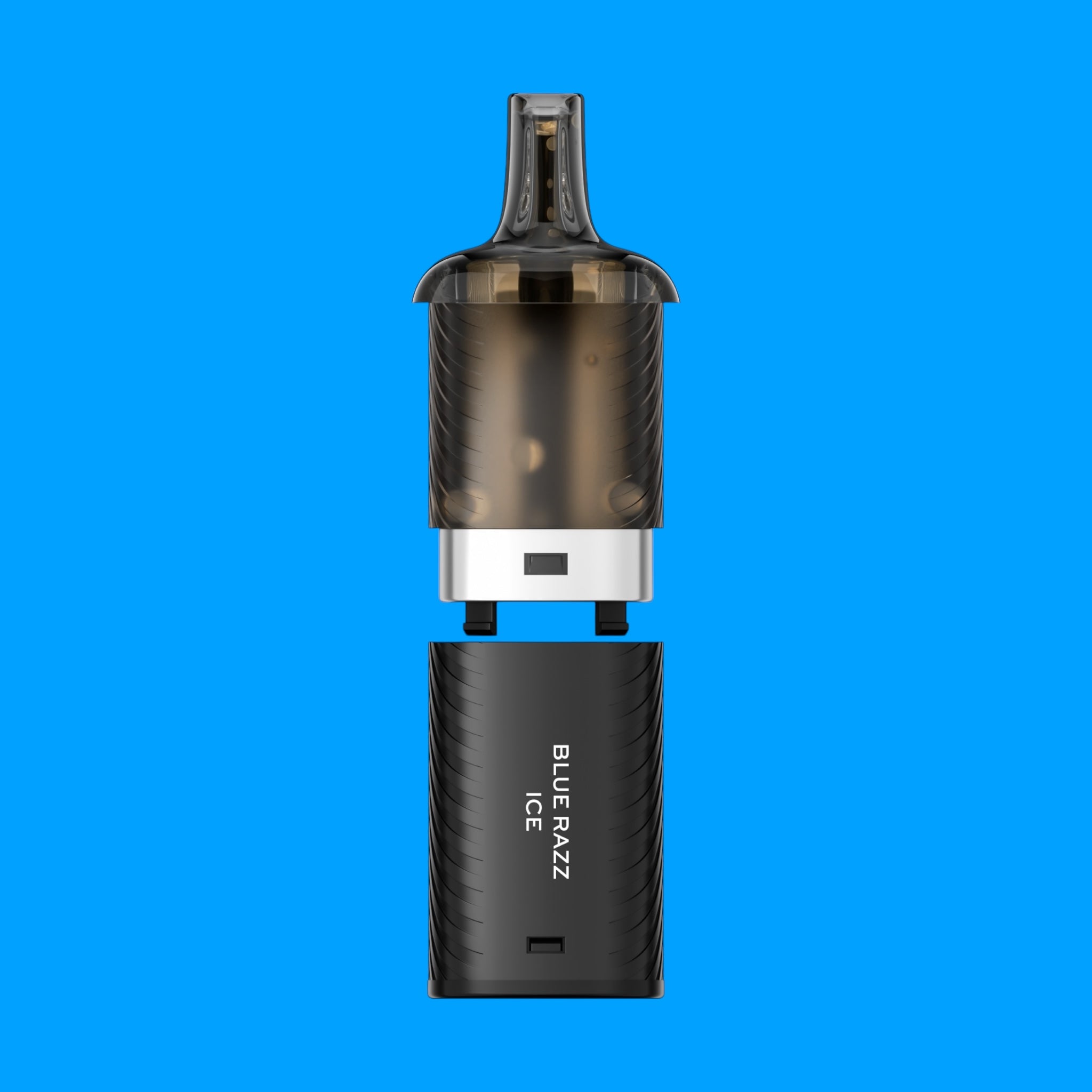 VOZOL POD