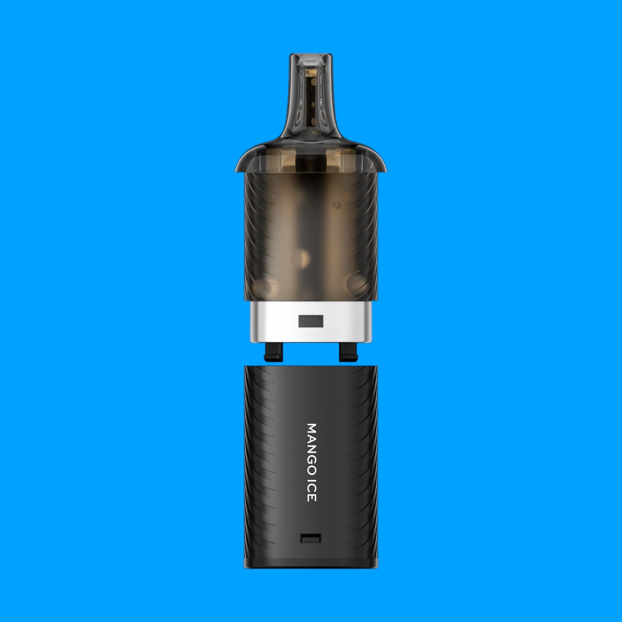 VOZOL POD
