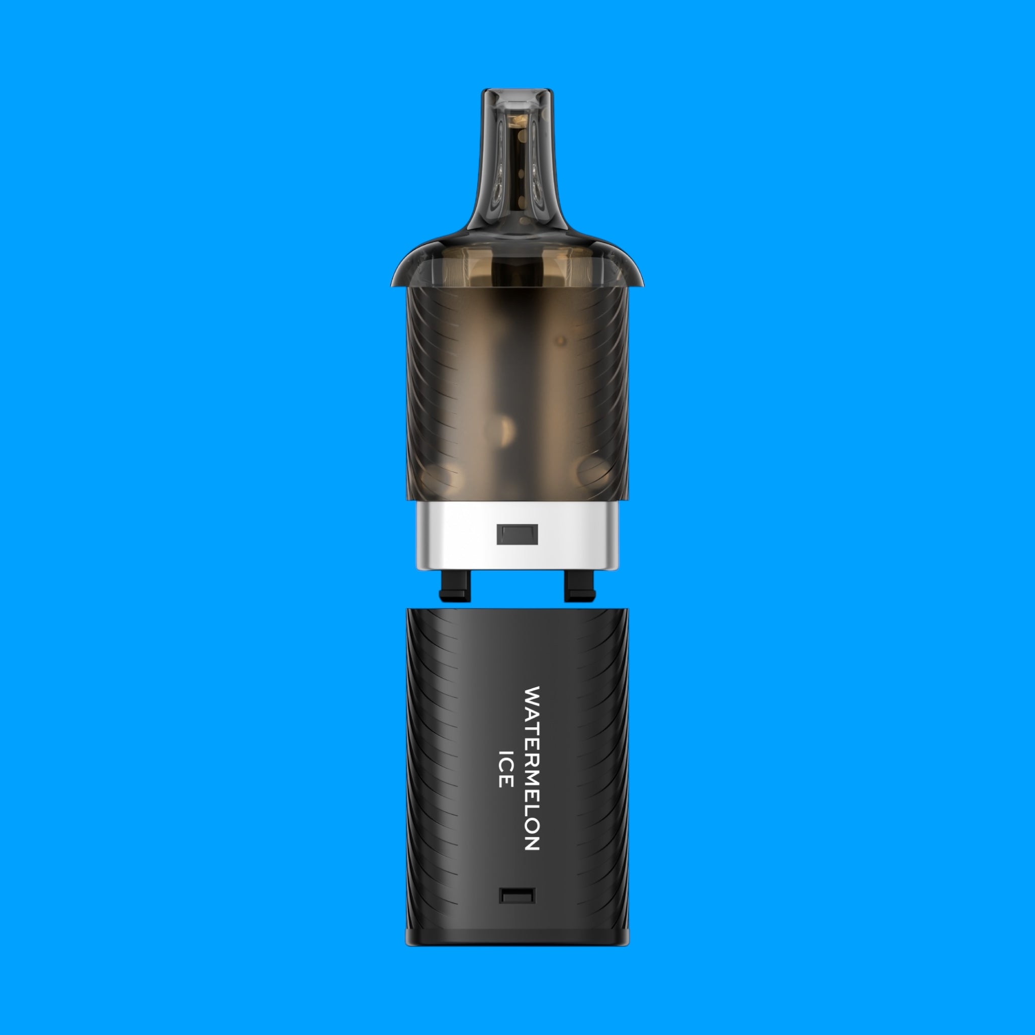 VOZOL POD