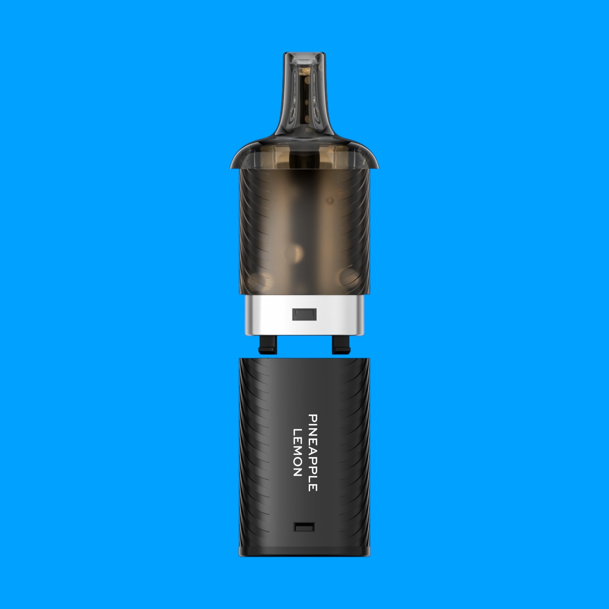 VOZOL POD