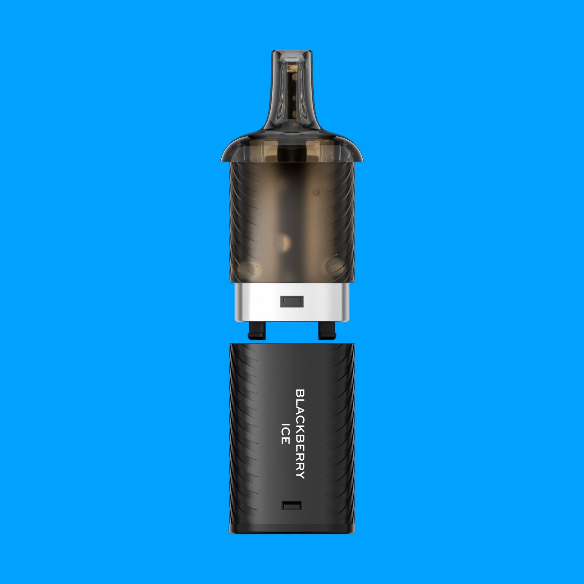 VOZOL POD