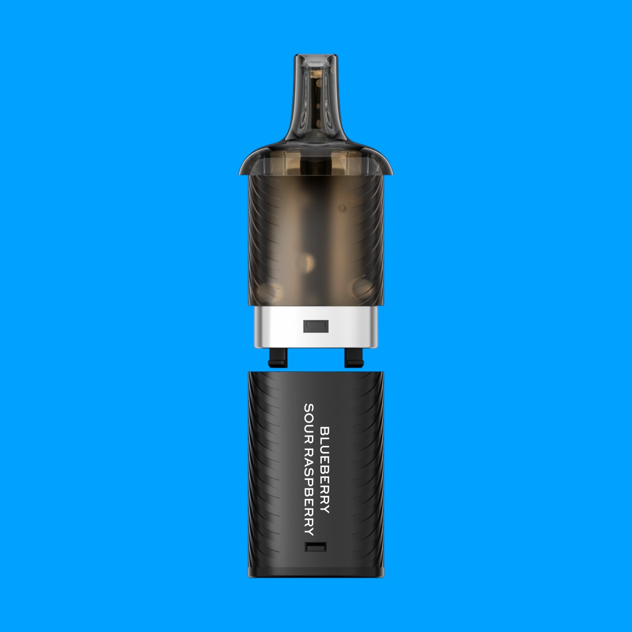 VOZOL POD