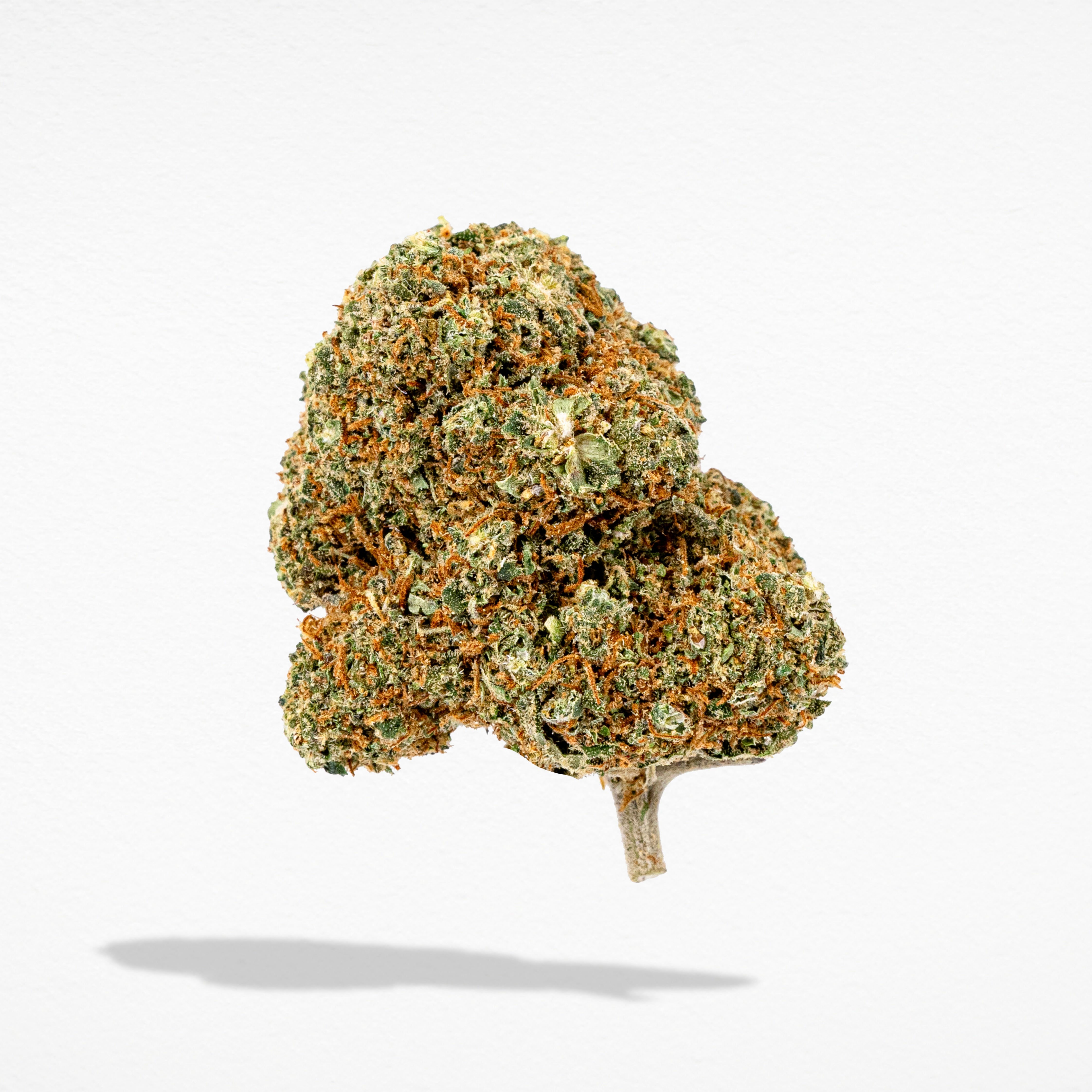 fleur de CBD Cali