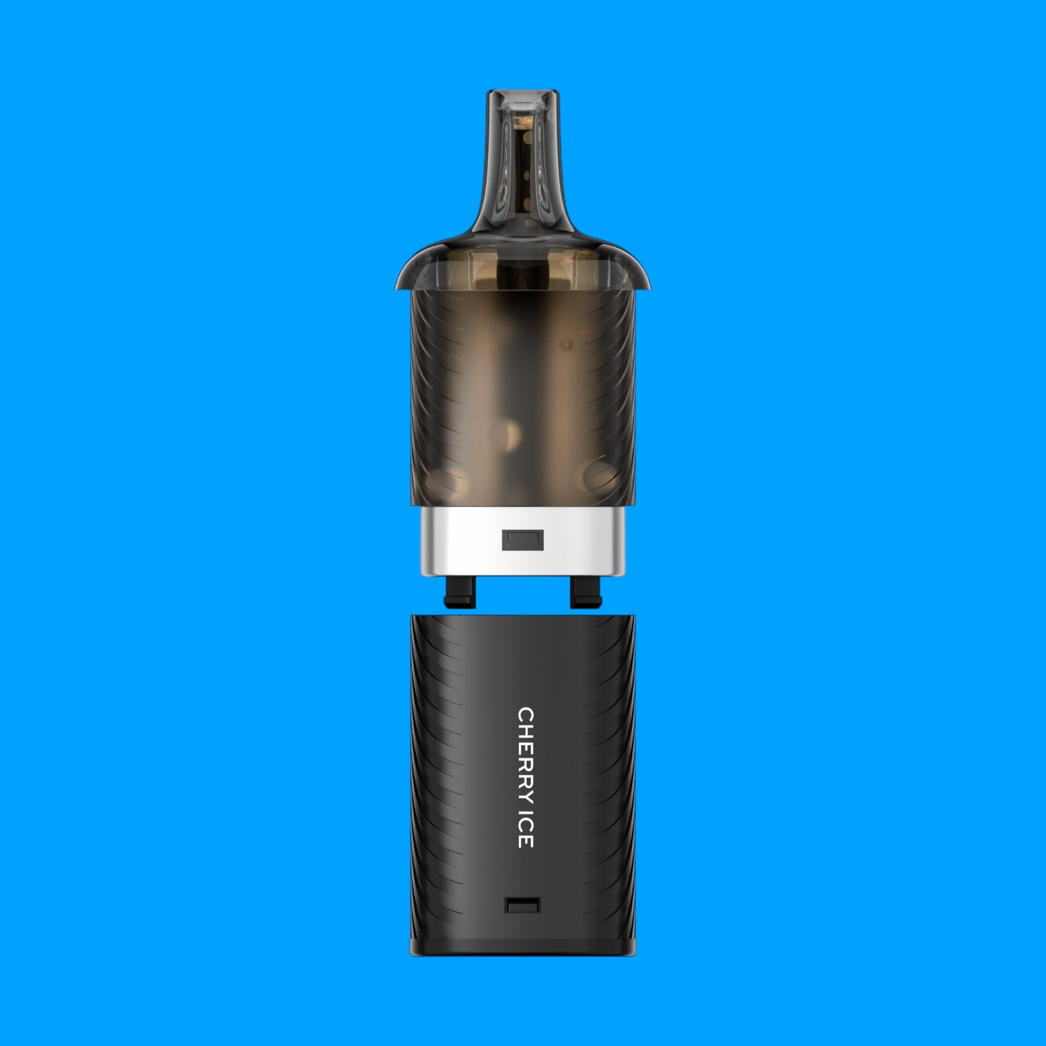 VOZOL POD