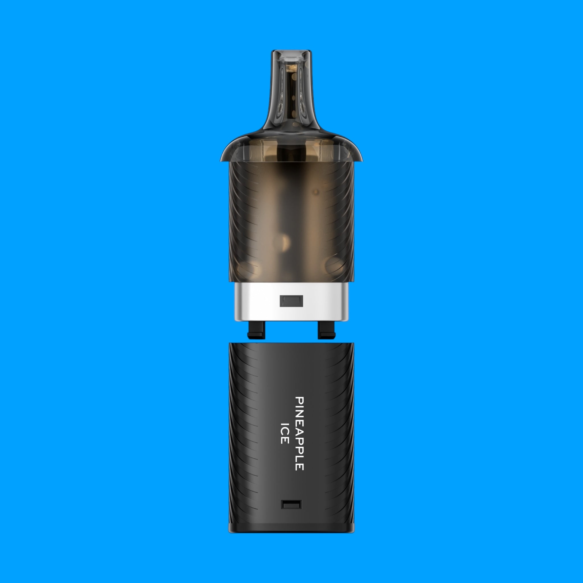 VOZOL POD