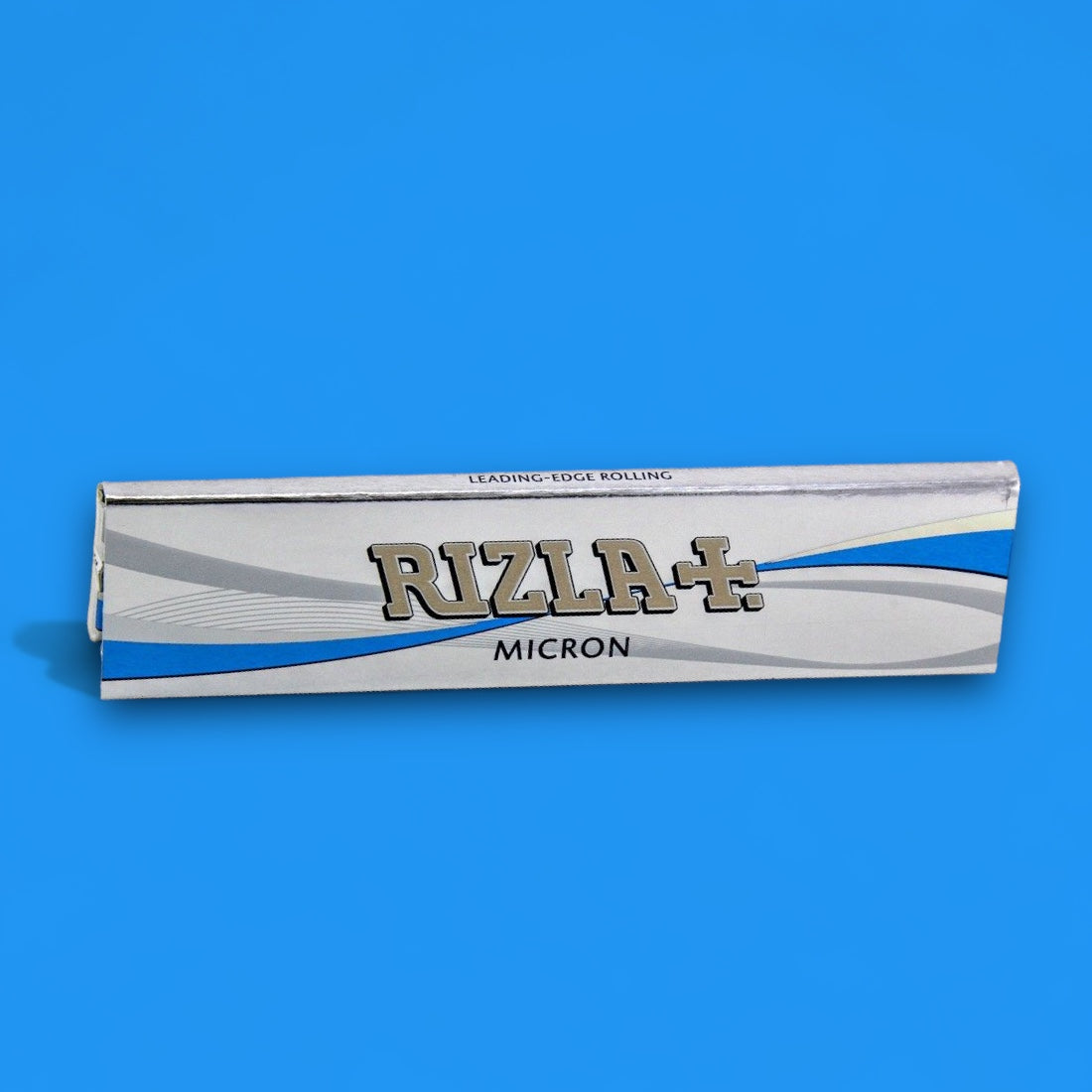 Rizzla Micron Slim