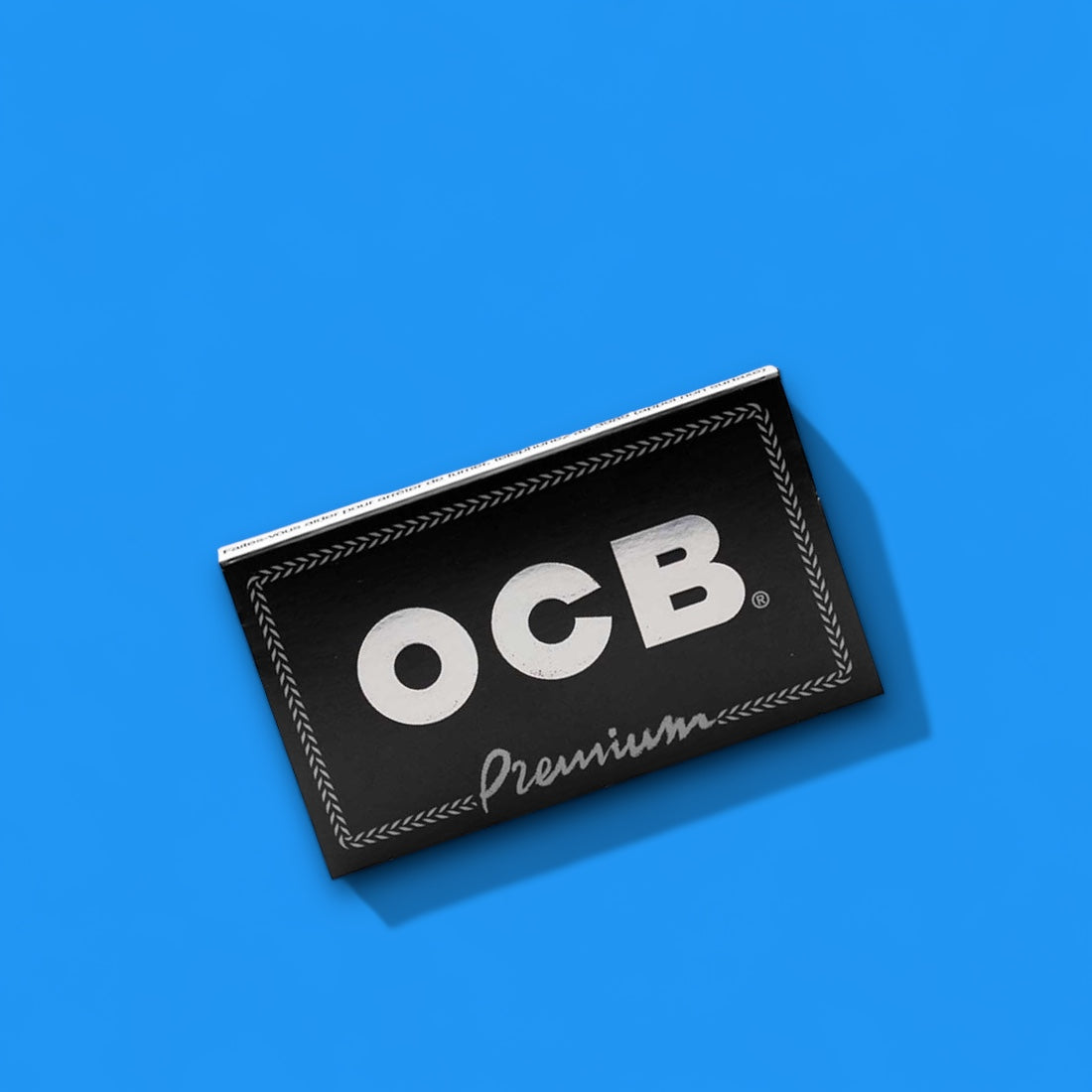 OCB regular