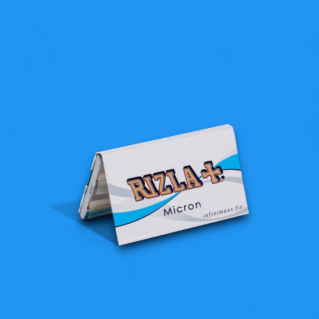 Rizzla Micron Regular