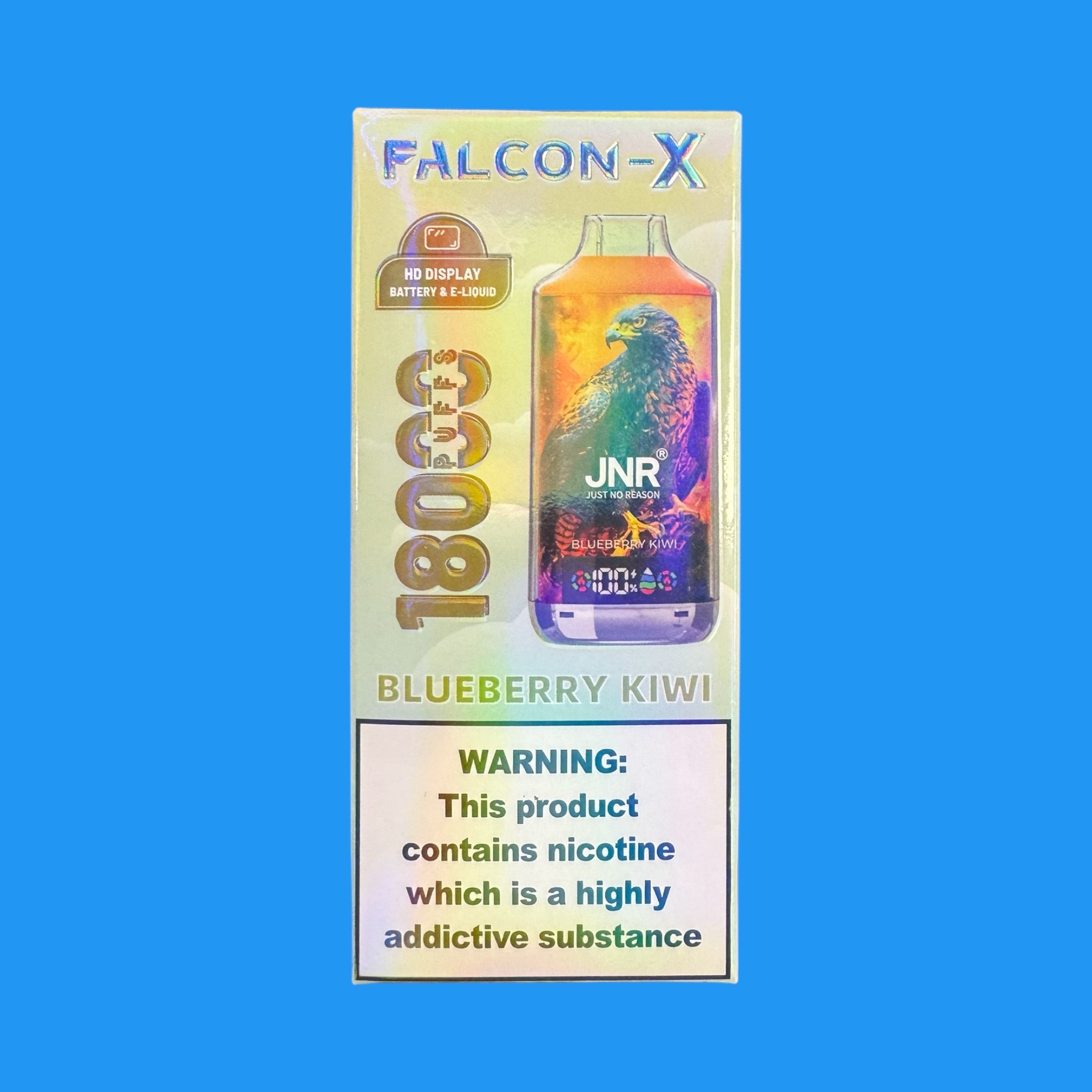 PUFF_JNR_18K_BLUEBERRY_KIWI