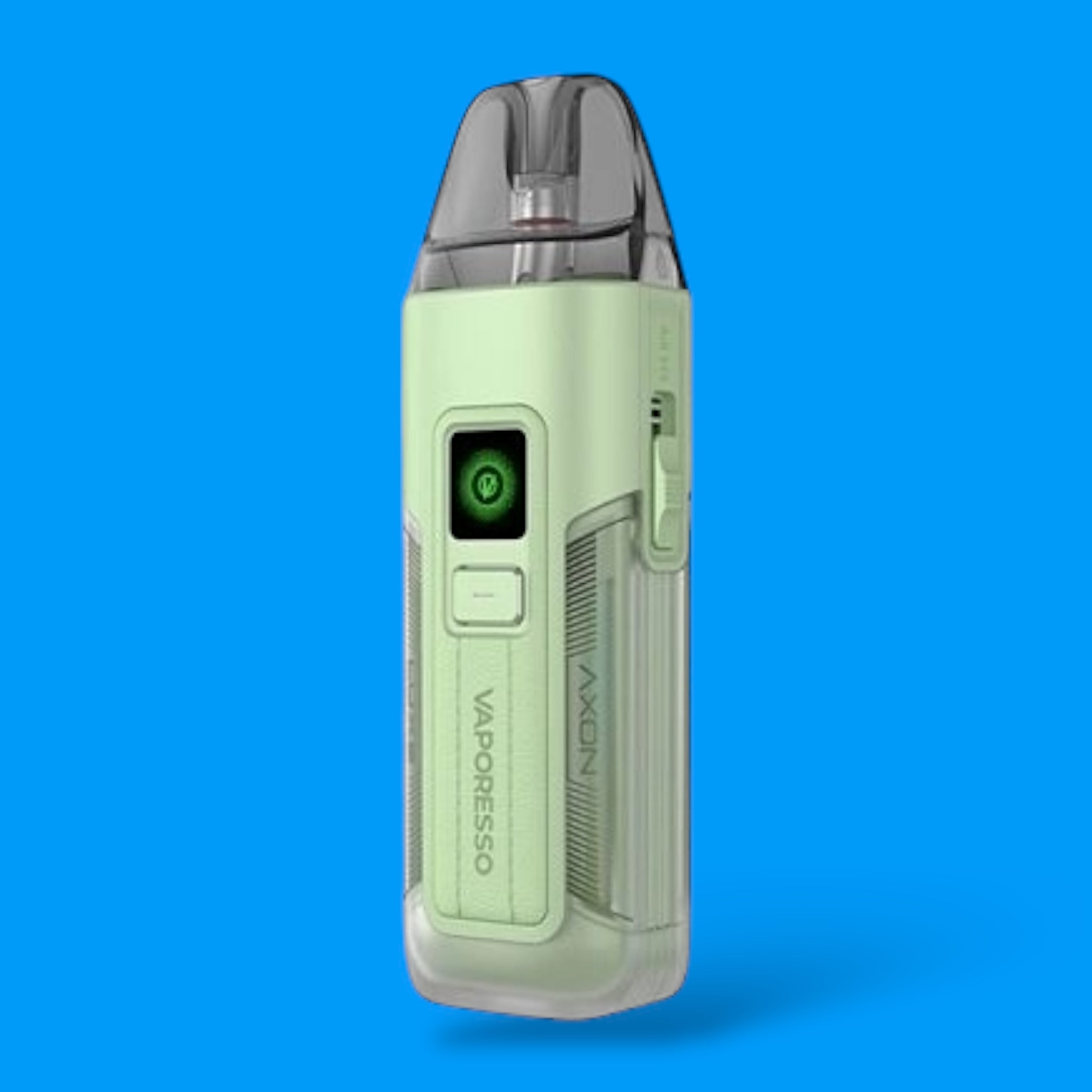 Vaporesso – Pod Luxe X2