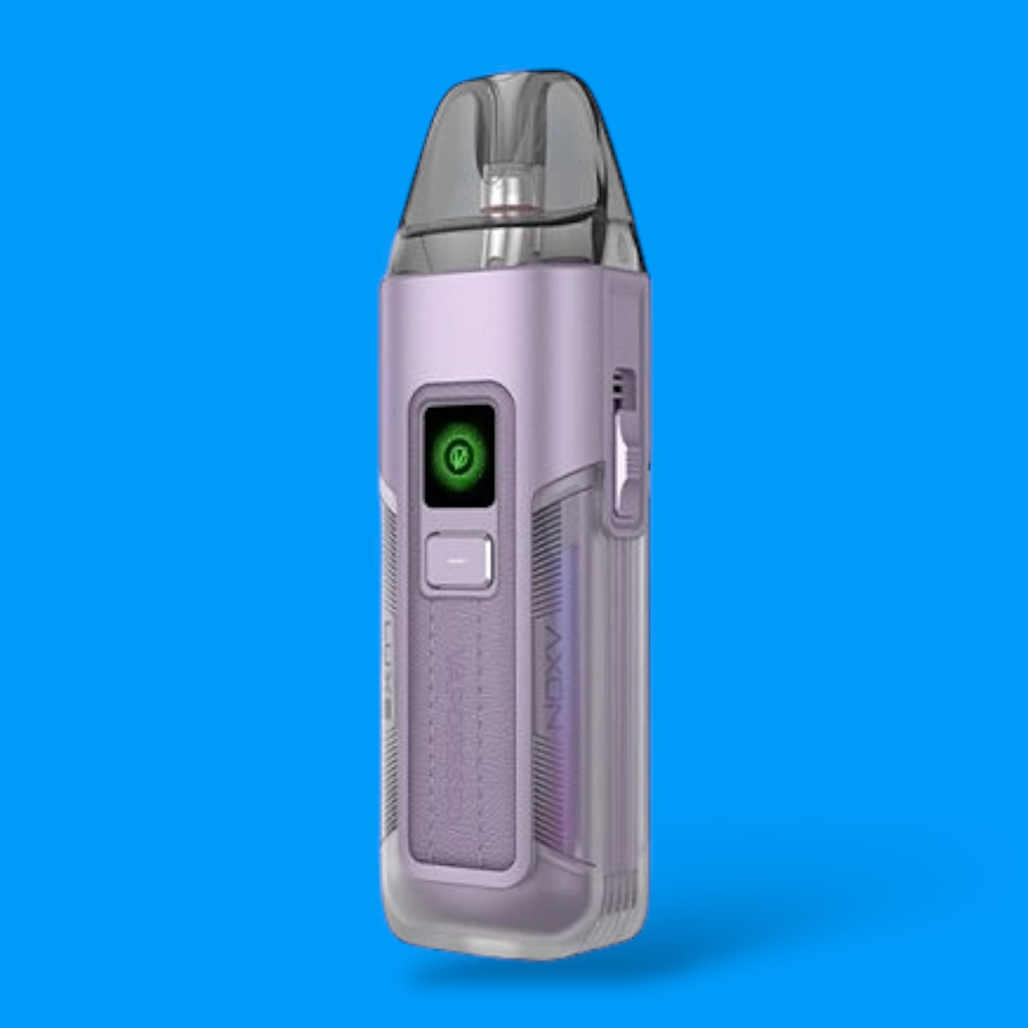 Vaporesso – Pod Luxe X2