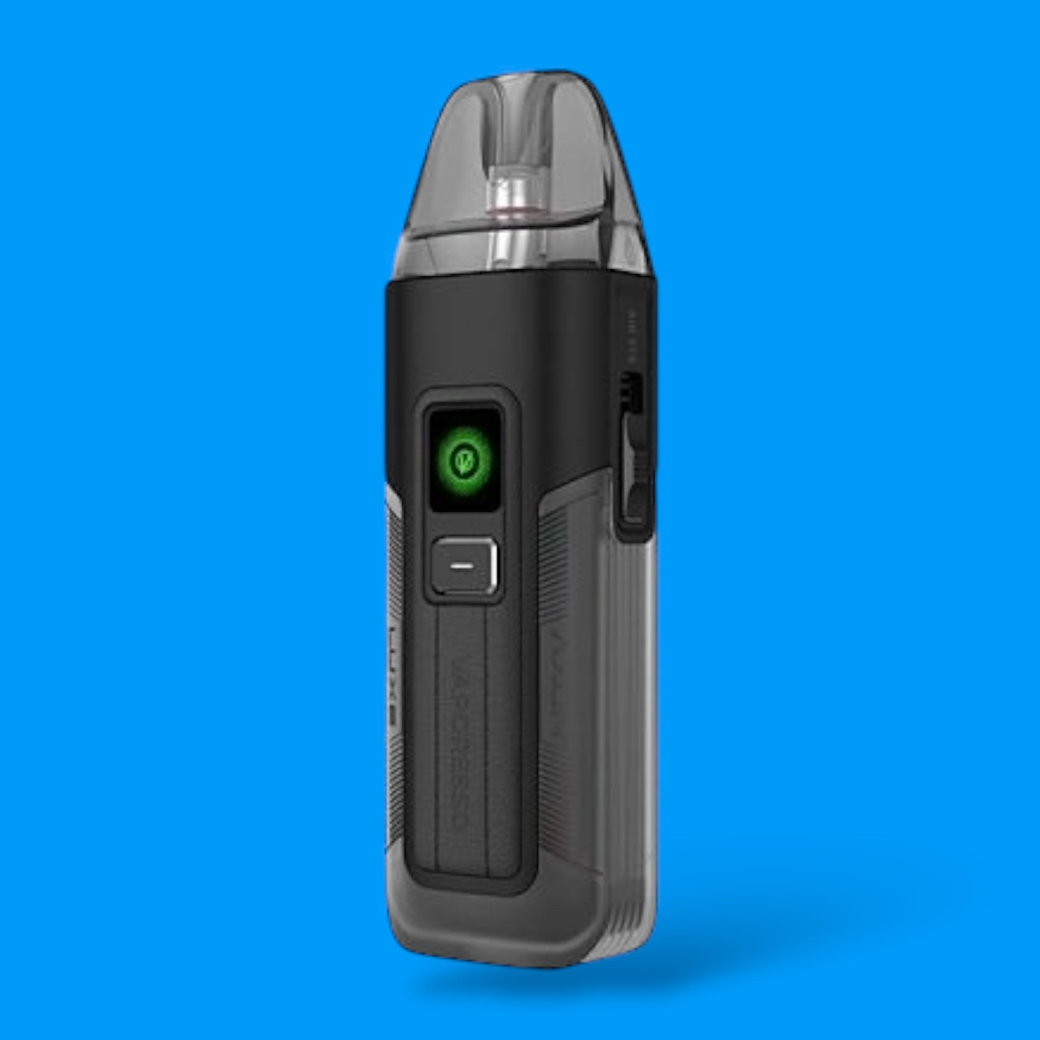 Vaporesso – Pod Luxe X2