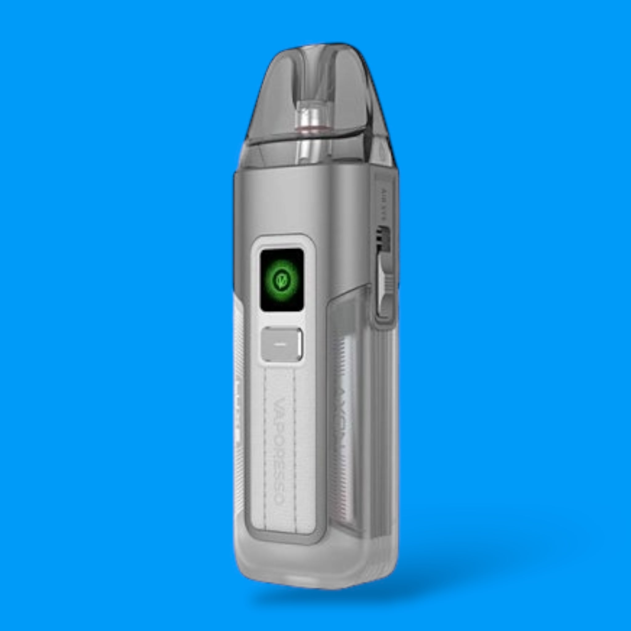 Vaporesso – Pod Luxe X2