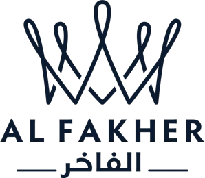 Al Fakher