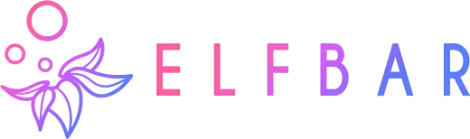 Elf Bar