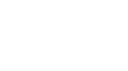 JNR