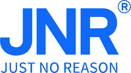 JNR