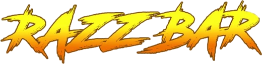 Razz Bar