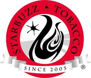 Starbuzz